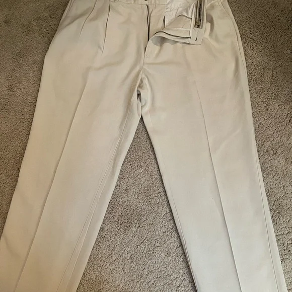 Tommy Bahama Men's Latigo Beach Pants - Picture 1 of 4